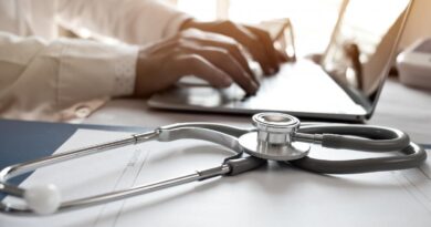 Santé mentale : plus d’un tiers des jeunes antillais en « détresse psychique »