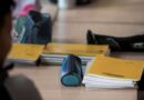 Santé, sécurité, éducation plutôt que l’Europe ou l’Ukraine : les Français continuent de privilégier les enjeux nationaux aux questions internationales
