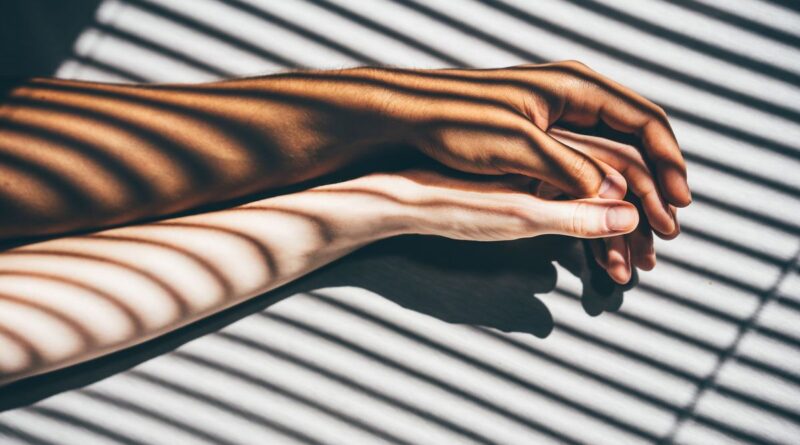 Santé sexuelle : "l'épanouissement émotionnel passe par le plaisir" explique une sexologue  - ici