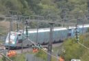 Saône-et-Loire. Circulation des TGV : retour à la normale ce samedi matin après le vol de câbles