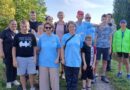 Saverne. Les amateurs de course des quartiers Est visent un semi-marathon
