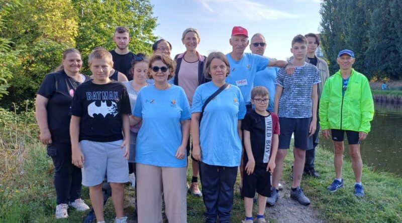 Saverne. Les amateurs de course des quartiers Est visent un semi-marathon