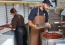 Saveurs : En octobre à Toulouse, fondez pour le chocolat ! - Dis-leur !