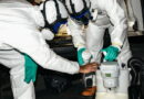 Savoie. Cas de chikungunya à Saint-Ours : deux personnes contaminées, affaire classée pour le maire