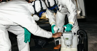 Savoie. Cas de chikungunya à Saint-Ours : deux personnes contaminées, affaire classée pour le maire