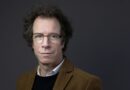 Sciences : la médaille d’or 2025 du CNRS décerné au mathématicien Stéphane Mallat