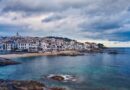Corse, Ajaccio, Bastia, mountain, beach, sea, cliff, village, maquis, landscape