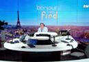 Sébastien Lecornu Premier ministre: "Il faudrait peut-être un gouvernement technique"