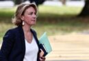 Sébastien Lecornu à Matignon : Marylise Léon appelle le nouveau Premier ministre à "respecter le monde du travail"