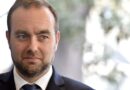 Sébastien Lecornu nommé Premier ministre par Emmanuel Macron