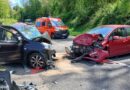 Sécurité Routière : un mois d’août noir sur les routes vosgiennes
