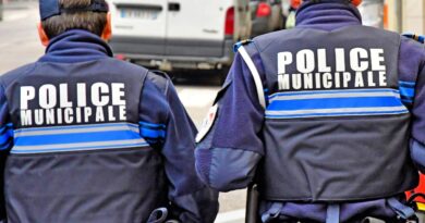 Sécurité à Toulouse : Le maire de Toulouse annonce l’installation de 717 caméras de vidéoprotection d’ici fin 2025 pour renforcer la sécurité dans l’espace public.