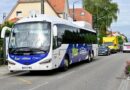 Sécurité des femmes dans les transports : le Grand Est lance une expérimentation, on vous explique