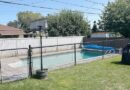 Sécurité des piscines résidentielles: un règlement qui sera difficile à appliquer