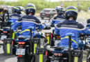 Sécurité routière : 20 permis retirés par les gendarmes