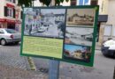 Seine-et-Marne : Le circuit des cartes postales de Rebais confirme son succès
