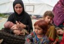 Séisme en Afghanistan : les femmes privées de soins en raison des règles religieuses édictées par les talibans