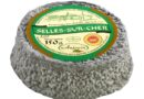 Selles-Sur-Cher AOP