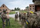 Selon M. Macron, vingt-six pays sont prêts à engager des "forces de réassurance" pour garantir la sécurité de l'Ukraine - Zone Militaire