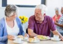 Selon les experts, quels sont les aliments à privilégier après 60 ans ?