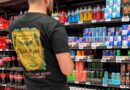 Selon une étude, même une consommation occasionnelle de boissons énergisantes pourrait favoriser les pensées suicidaires
