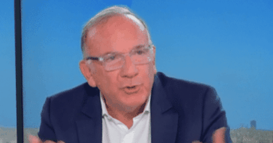 Semaine de 40 heures et hausse des salaires : la vision de Pierre Gattaz, ancien président du Medef, pour la France
