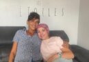 Septembre en or en Seine-et-Marne : Cette maman d'une enfant touchée par le cancer veut sensibiliser