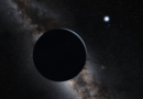 vue artiste planète neuf