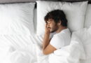 Sexo. Faire chambre à part : la fin ou le renouveau du couple ?