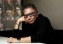 « Sham » : le grand Miike Takashi explore la frontière entre vérité et mensonge