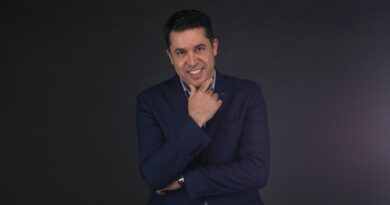 "Si ça ne va pas, il faut revoir le modèle" : Arabesques fête ses 20 ans et vise une fréquentation plus forte