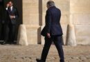 Si j'osais: le dernier jour du disco - ici