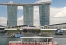 Singapour : 60 ans de prospérité, mais à quel prix ?