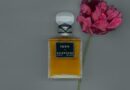Soixante-quinze ans après, Balenciaga renoue avec la haute parfumerie