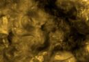 Soleil : d’étranges particules filant à la vitesse de la lumière ont enfin livré leur secret
