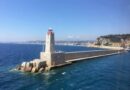 Soleil radieux et douceur estivale ce samedi dans les Alpes-Maritimes et le Var, le point sur la météo du jour
