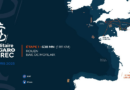 Solitaire du Figaro Paprec : changement de parcours sur la première étape