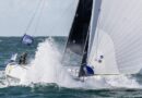 Solitaire du Figaro Paprec : le départ de la deuxième étape décalé à lundi à cause de la météo