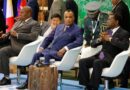 Sommet de la Cémac: Denis Sassou-Nguesso succède à Faustin-Archange Touadéra à la tête de l'organisation