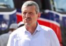 Son arrivée en MotoGP se serait faite sans Liberty, affirme Steiner