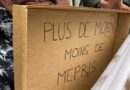 Sondage – Comptez-vous faire grève le 10 septembre ?