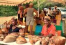 « Sonjé Chawlot » : une journée de commémoration pour l'héroïne de Poyen