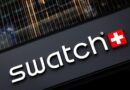 Sonnée par les droits de douane américains, l'horlogerie suisse joue la provocation à 39% !