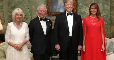 Vanity Fair