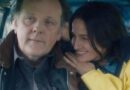 Sorties ciné. "Une place pour Pierrot" : un film qui prend soin de parler de l'autisme avec justesse
