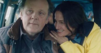 Sorties ciné. "Une place pour Pierrot" : un film qui prend soin de parler de l'autisme avec justesse