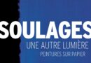  Soulages sur papier : une lumière inédite au Musée du Luxembourg