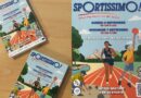 Sportissimo : le salon des sports à Belfort - ici