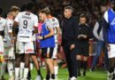 Stade Lavallois : le retour d'Enzo Montet à l'entraînement, un groupe au complet avant d'affronter Boulogne - ici