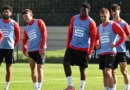 Stade Rennais - Lyon. Découvrez les compositions d’équipes probables du choc au Roazhon Park 